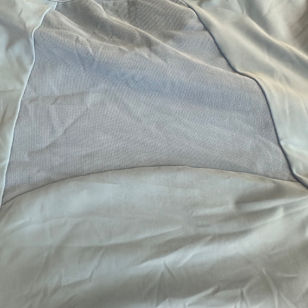 Lululemon Sculpt Short Sleeve lululemon - Picture 5 of 7